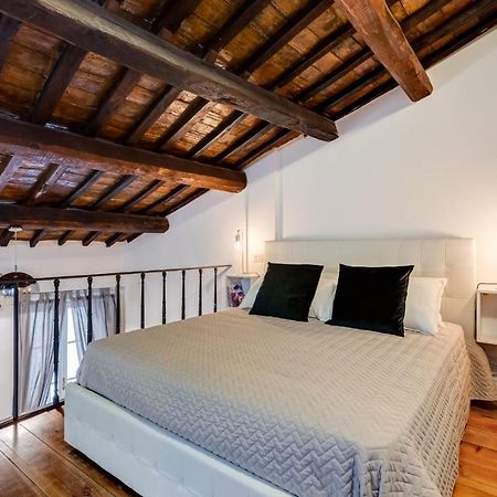 Navona Sweet Apartment Róma Kültér fotó